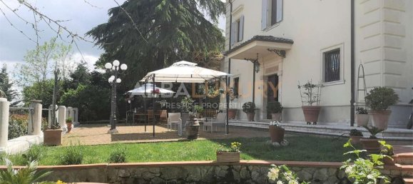 7 Schlafzimmer Villa in Sinalunga, Italy, Nr. 495 2