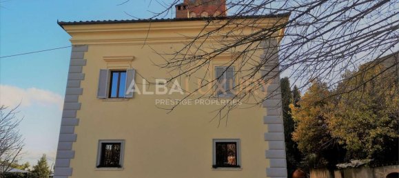 7 Schlafzimmer Villa in Sinalunga, Italy, Nr. 495 4
