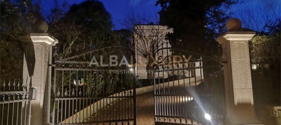 7 Schlafzimmer Villa in Sinalunga, Italy, Nr. 495 10