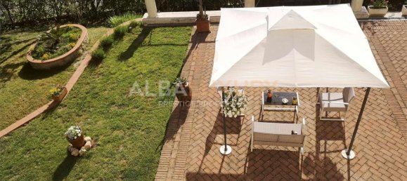 7 Schlafzimmer Villa in Sinalunga, Italy, Nr. 495 7