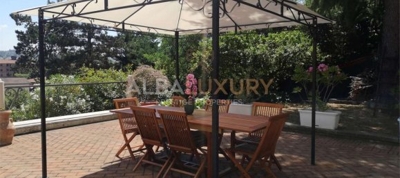 7 Schlafzimmer Villa in Sinalunga, Italy, Nr. 495 12