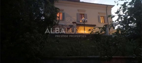 7 Schlafzimmer Villa in Sinalunga, Italy, Nr. 495 9