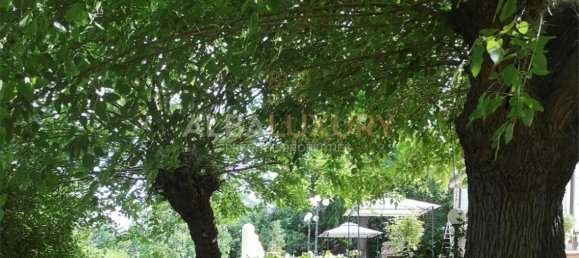 7 Schlafzimmer Villa in Sinalunga, Italy, Nr. 495 11