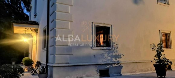 7 Schlafzimmer Villa in Sinalunga, Italy, Nr. 495 5