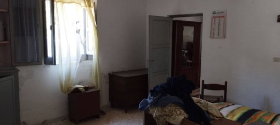 Studio in Lauria, Italy No. 31887 13