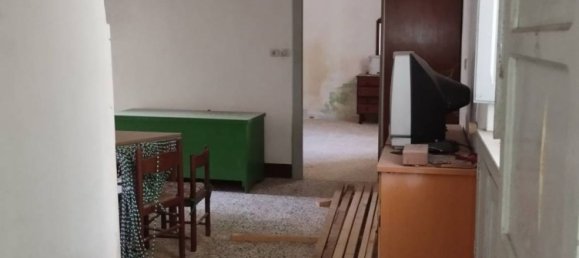 Studio in Lauria, Italy No. 31887 10