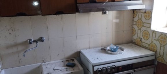 Studio in Lauria, Italy No. 31887 19