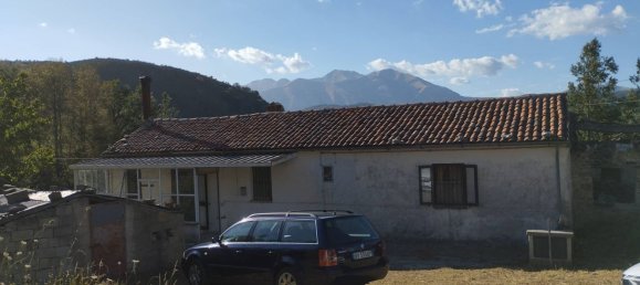 Studio in Lauria, Italy No. 31887 3