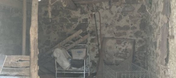 Studio in Lauria, Italy No. 31887 23