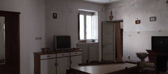 Studio in Lauria, Italy No. 31887 16