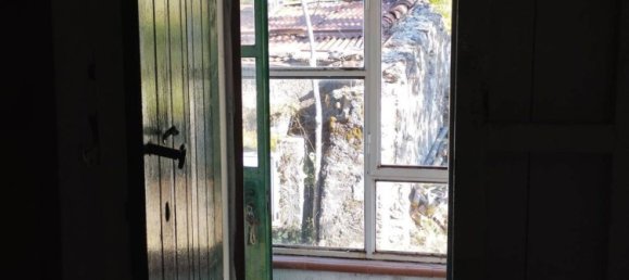 Studio in Lauria, Italy No. 31887 18