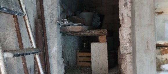 Studio in Lauria, Italy No. 31887 20