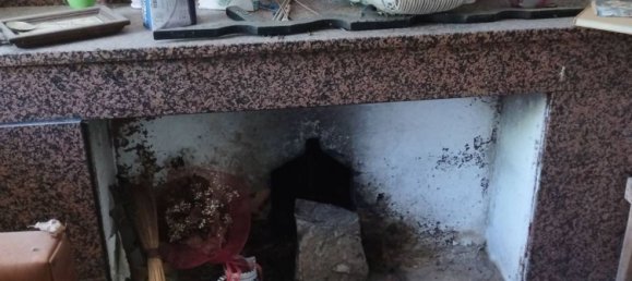 Studio in Lauria, Italy No. 31887 9