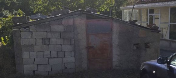 Studio in Lauria, Italy No. 31887 4