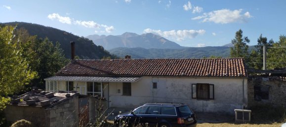 Studio in Lauria, Italy No. 31887 2