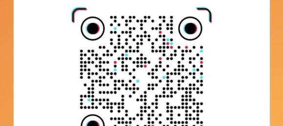 Studio in Lauria, Italy No. 31887 34