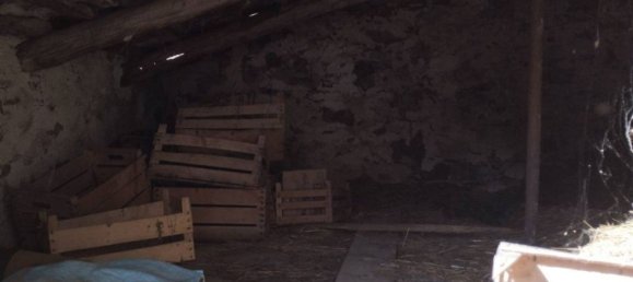 Studio in Lauria, Italy No. 31887 22