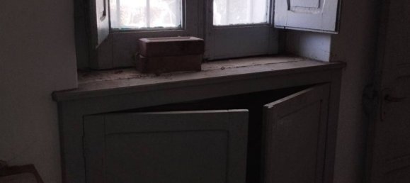 Studio in Lauria, Italy No. 31887 17