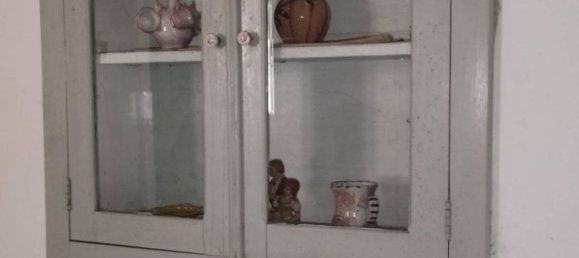 Studio in Lauria, Italy No. 31887 14