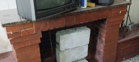 Studio in Lauria, Italy No. 31887 11