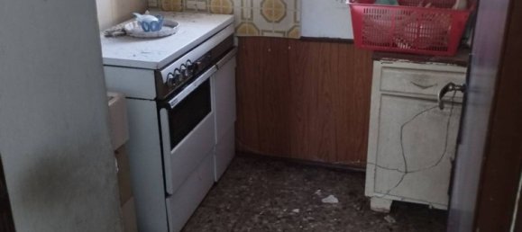 Studio in Lauria, Italy No. 31887 7