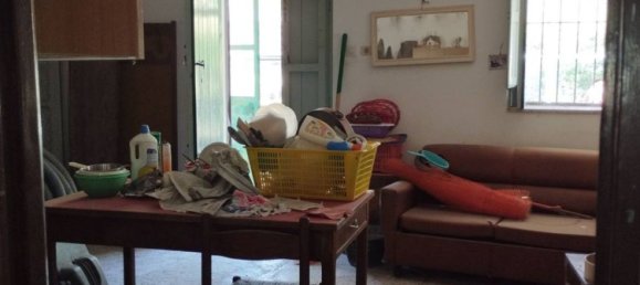 Studio in Lauria, Italy No. 31887 8