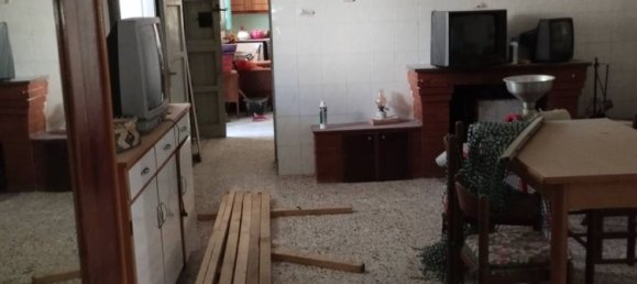 Studio in Lauria, Italy No. 31887 12