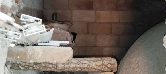 Studio in Lauria, Italy No. 31887 21