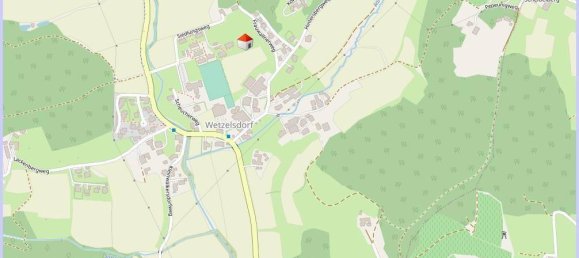  Land in Feldbach, Austria No. 130657 11