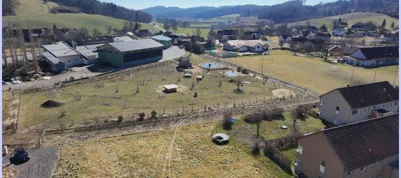  Land in Feldbach, Austria No. 130657 8