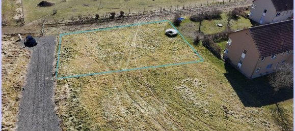  Land in Feldbach, Austria No. 130657 9