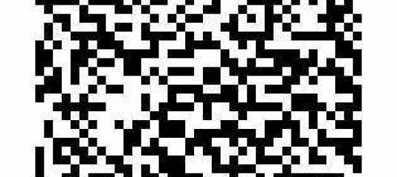  Land in Feldbach, Austria No. 130657 14