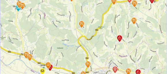  Land in Feldbach, Austria No. 130657 13