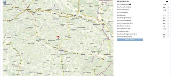  Land in Feldbach, Austria No. 130657 12