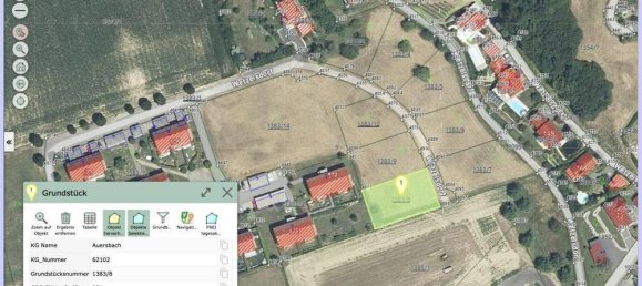  Land in Feldbach, Austria No. 130657 6