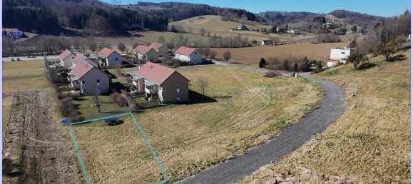  Land in Feldbach, Austria No. 130657 7