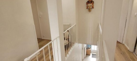 2 Schlafzimmer Gebäude in Mons-en-Baroeul, France, Nr. 45406 10