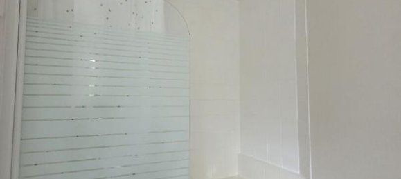 2 Schlafzimmer Gebäude in Mons-en-Baroeul, France, Nr. 45406 9