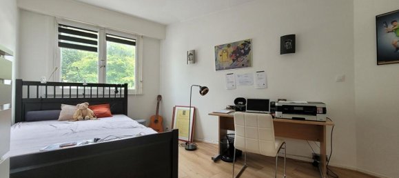 2 Schlafzimmer Gebäude in Mons-en-Baroeul, France, Nr. 45406 5