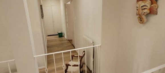 2 Schlafzimmer Gebäude in Mons-en-Baroeul, France, Nr. 45406 11