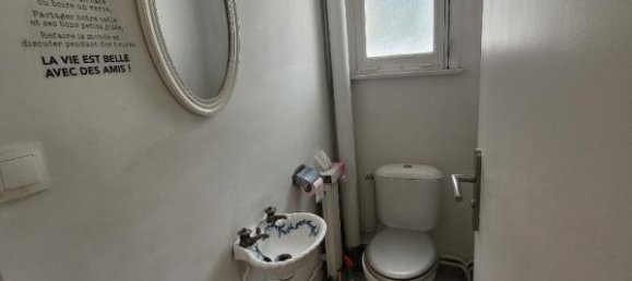 2 Schlafzimmer Gebäude in Mons-en-Baroeul, France, Nr. 45406 7