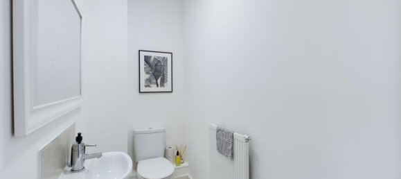 2 bedrooms House in Bordon, United Kingdom No. 13834 6