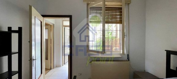 2 bedrooms Villa in Borgonovo Val Tidone, Italy No. 338231 15