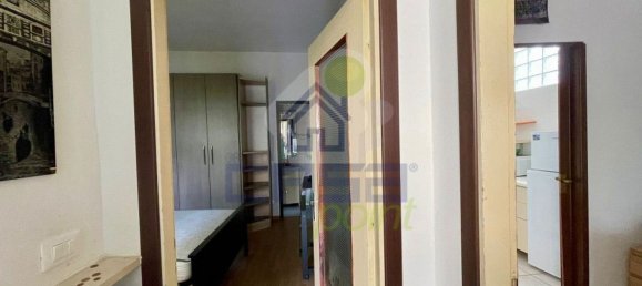 2 bedrooms Villa in Borgonovo Val Tidone, Italy No. 338231 20