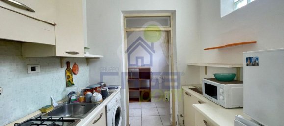 2 bedrooms Villa in Borgonovo Val Tidone, Italy No. 338231 12