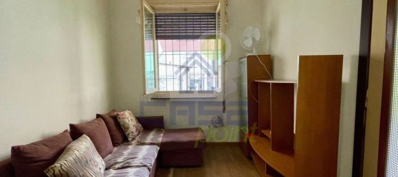 2 bedrooms Villa in Borgonovo Val Tidone, Italy No. 338231 7