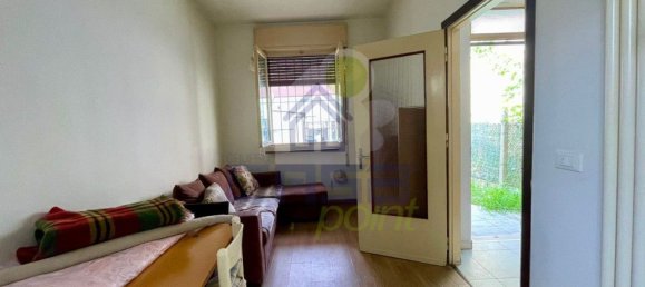 2 bedrooms Villa in Borgonovo Val Tidone, Italy No. 338231 10