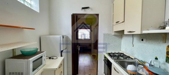 2 bedrooms Villa in Borgonovo Val Tidone, Italy No. 338231 11