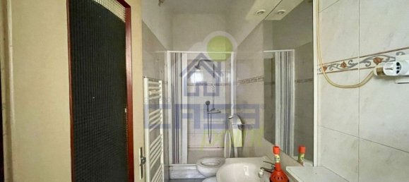 2 bedrooms Villa in Borgonovo Val Tidone, Italy No. 338231 18
