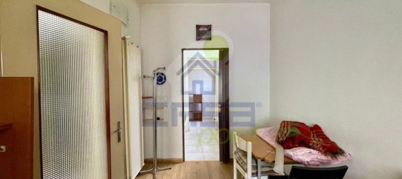 2 bedrooms Villa in Borgonovo Val Tidone, Italy No. 338231 9